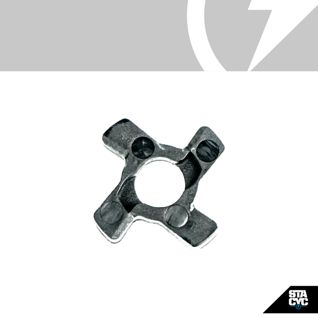 CUSH DRIVE 2.0 ELASTOMER - 16ELITE/18/20EDRIVE