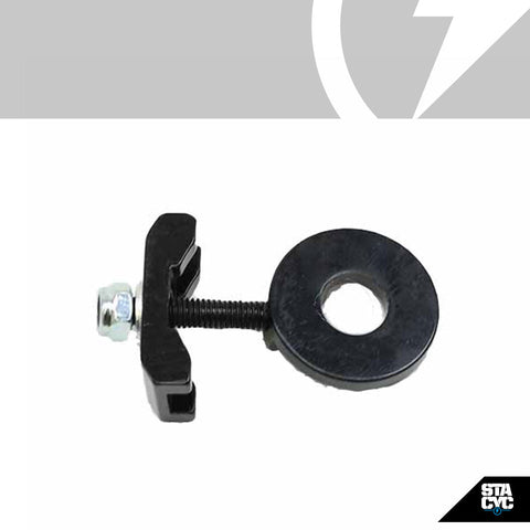 REPLACEMENT CHAIN TENSIONER