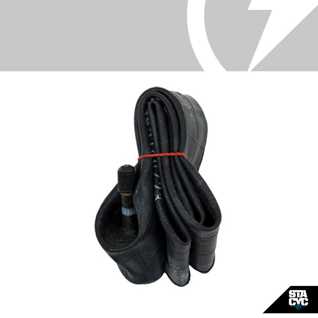 REPLACEMENT TUBE - 20EDRIVE