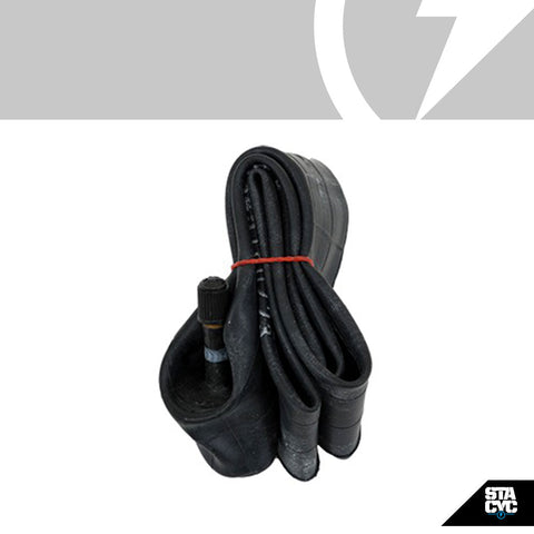 REPLACEMENT TUBE - 20EDRIVE