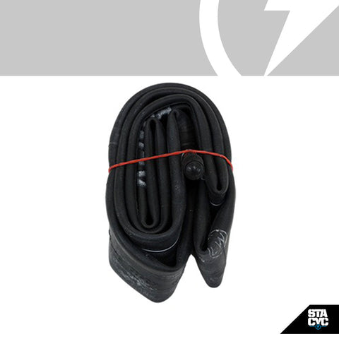 REPLACEMENT TUBE - 16EDRIVE