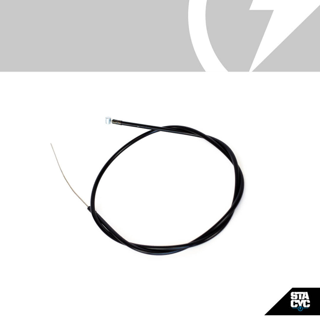 12eDrive Brake Cable