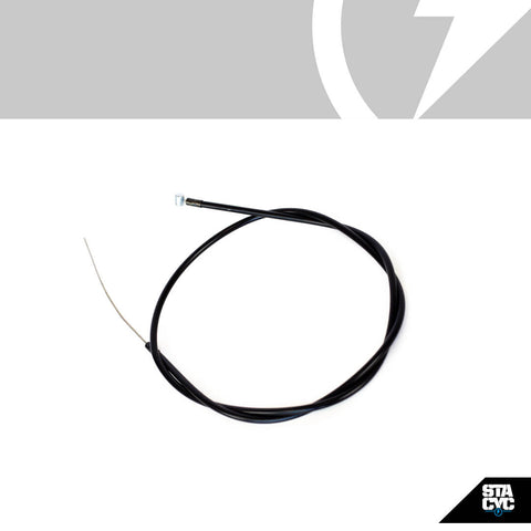 16eDrive Brake Cable
